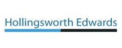 [languageaid.co.uk][921]hollingsworth-edwards-solicitors.png